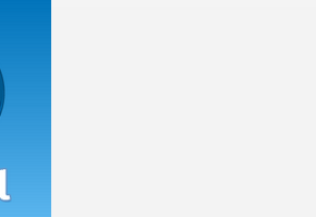 Drupalインストールディレクトリの変更 Drupalインストールディレクトリの変更