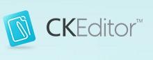 Drupal7でCKEditor(TinyMCE)を使用する場合 Drupal7でCKEditor(TinyMCE)を使用する場合